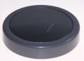 Roller - 4071383733 Wheel Wide Complete [Electrolux Aeg]